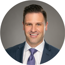 Dr. Michael Downey, DPM