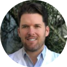 Dr. Michael Drake, DMD