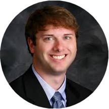 Dr. Michael Dreifke, MD, MS, FAAD