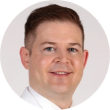 Dr. Michael Drennen, MD