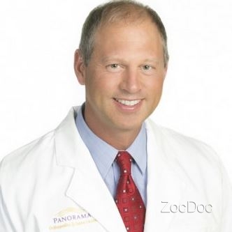 Dr. Michael Drewek, MD