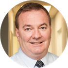 Dr. Michael Dugan, DMD