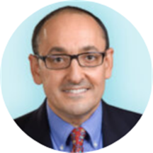 Dr. Michael E. Daniels, MD