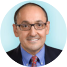 Dr. Michael E. Daniels, MD