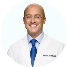 Dr. Michael E. Stern, DMD