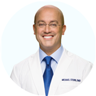 Dr. Michael E. Stern, DMD