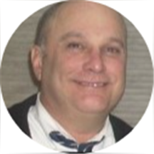 Dr. Michael Eberlin, PhD