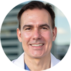 Dr. Michael Ednie, MD, RD