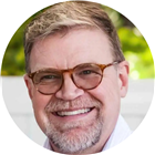 All provider availability