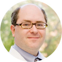 Dr. Michael Ehrenreich, MD, FAAD