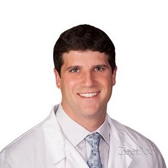 Dr. Michael Ellman, MD