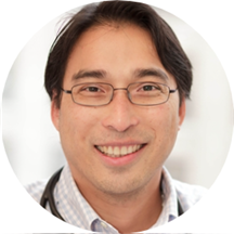 Dr. Michael Eng, MD