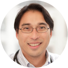 Dr. Michael Eng, MD