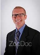 Dr. Michael Engel, DPM
