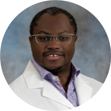 Dr. Michael Esang, MD