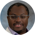 Dr. Michael Esang, MD