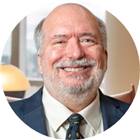 Dr. Michael Escamilla, MD