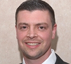 Dr. Michael Esposito, MD