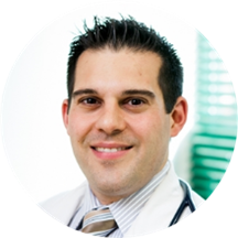 Dr. Michael Esrick, MD