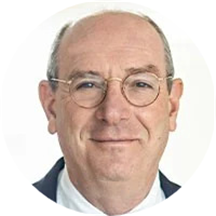 Dr. Michael Eufemio, MD