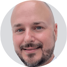 Dr. Michael Falcone, PsyD