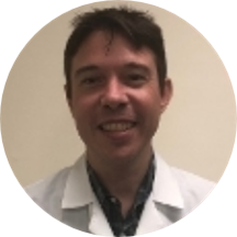 Dr. Michael Fara, MD, PhD