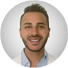 Dr. Michael Farag, DMD
