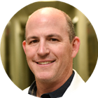 Dr. Michael Fastenberg, MD, FAAD