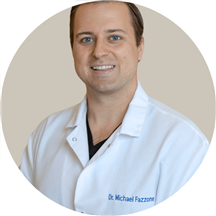 Dr. Michael Fazzone, DDS