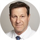 Dr. Michael Felsen, MD