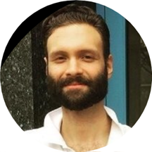 Dr. Michael Fenster, DC