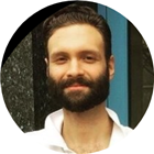 Dr. Michael Fenster, DC