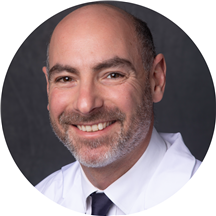 Dr. Michael Feuerstein, MD