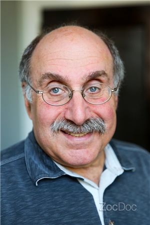 Dr. Michael Fields, PhD