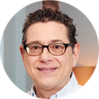 Dr. Michael Findling, DC