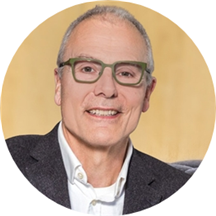 Dr. Michael Fiori, MD