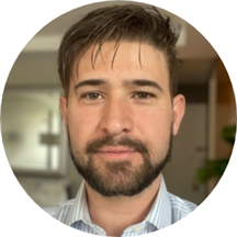 Dr. Michael Fiorini, PsyD