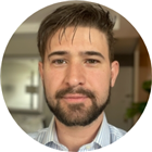 All provider availability