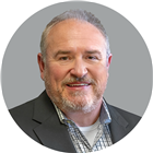 Dr. Michael Fishbaugh, OD