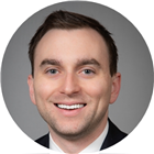 Dr. Michael Fitzgerald, MD