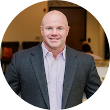 Dr. Michael Fitzmaurice, MD