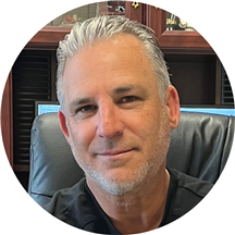 Dr. Michael Fleischer, MD, FACOG