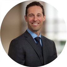 Dr. Michael Fleischman, DO