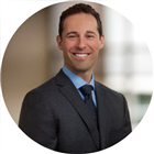 Dr. Michael Fleischman, DO