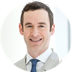 Dr. Michael Flicker, MD