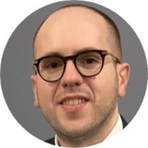 Dr. Michael Flom, MD