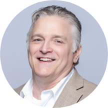 Dr. Michael Flury, DDS