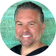 Dr. Michael Foust, DDS