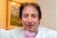 Dr. Michael Foxman, DDS
