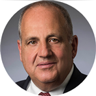 Dr. Michael Fracchia, MD, FAAOS